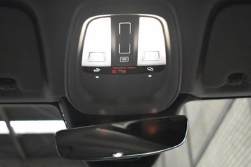 Voertuigafbeelding 39