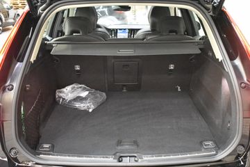 Voertuigafbeelding 40