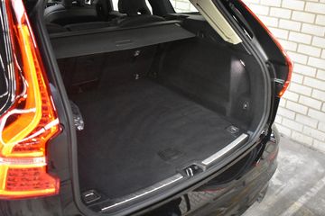 Voertuigafbeelding 41