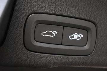 Voertuigafbeelding 43