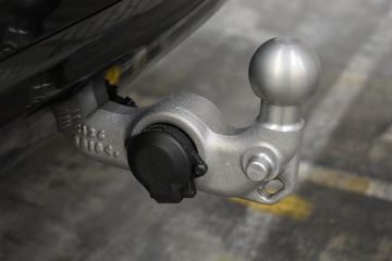 Voertuigafbeelding 5