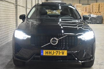 Voertuigafbeelding 9