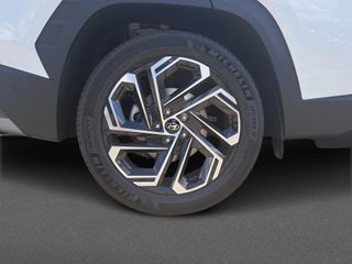 Voertuigafbeelding 10