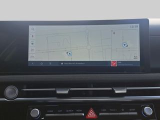 Voertuigafbeelding 18