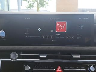 Voertuigafbeelding 19