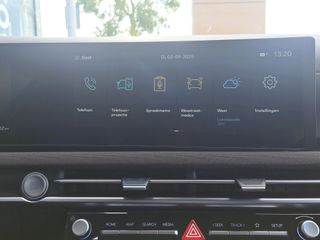 Voertuigafbeelding 20