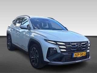 Voertuigafbeelding 7