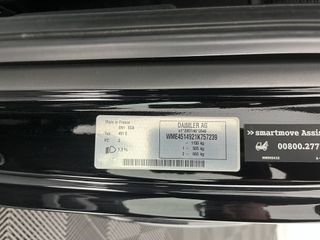 Voertuigafbeelding 26