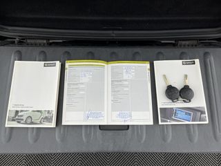 Voertuigafbeelding 27