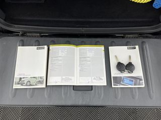 Voertuigafbeelding 28