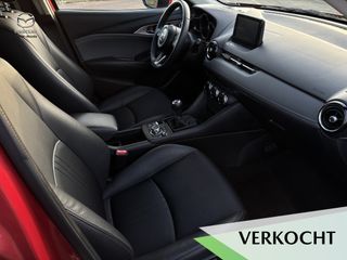 Voertuigafbeelding 10