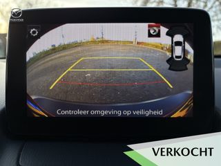 Voertuigafbeelding 13