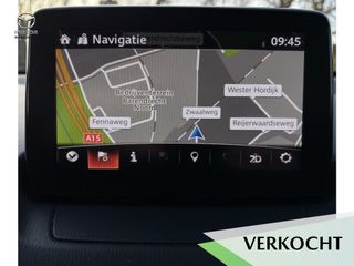 Voertuigafbeelding 16