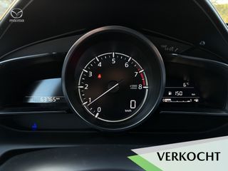 Voertuigafbeelding 19