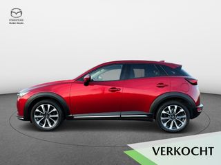 Voertuigafbeelding 8