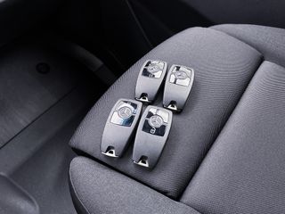 Voertuigafbeelding 10