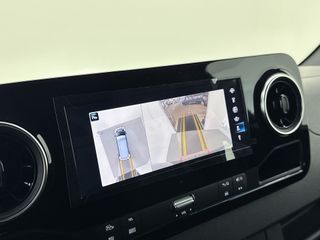 Voertuigafbeelding 33