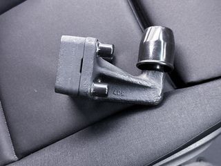 Voertuigafbeelding 35