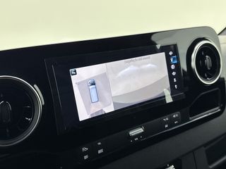 Voertuigafbeelding 37