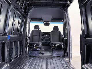 Voertuigafbeelding 38