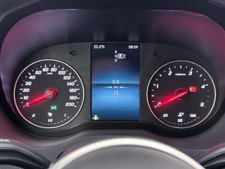 Voertuigafbeelding 40