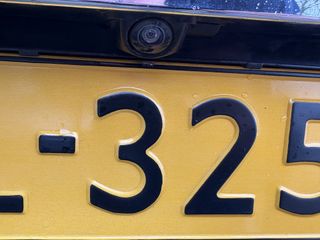 Voertuigafbeelding 32