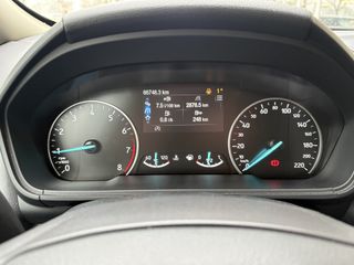 Voertuigafbeelding 9