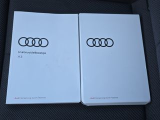 Voertuigafbeelding 25