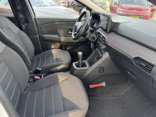 Voertuigafbeelding 4