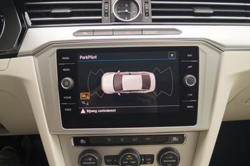 Voertuigafbeelding 15