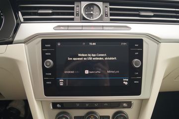 Voertuigafbeelding 16