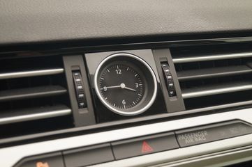 Voertuigafbeelding 23