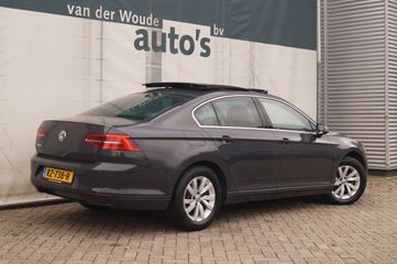 Voertuigafbeelding 3