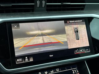 Voertuigafbeelding 22