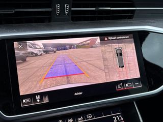 Voertuigafbeelding 23