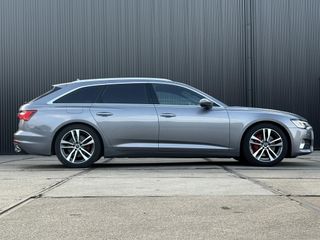 Voertuigafbeelding 39