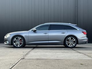 Voertuigafbeelding 40