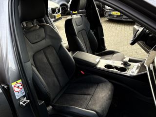 Voertuigafbeelding 47