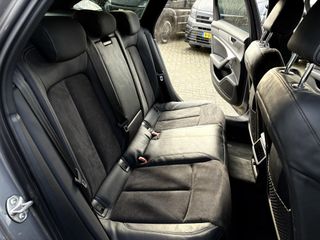 Voertuigafbeelding 48