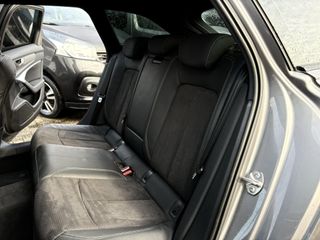 Voertuigafbeelding 49