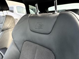 Voertuigafbeelding 51