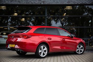 Voertuigafbeelding 1