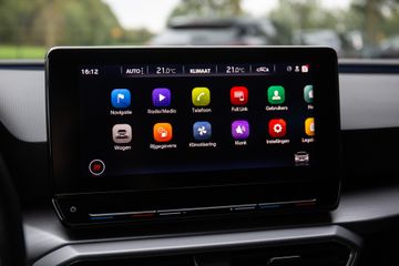 Voertuigafbeelding 11