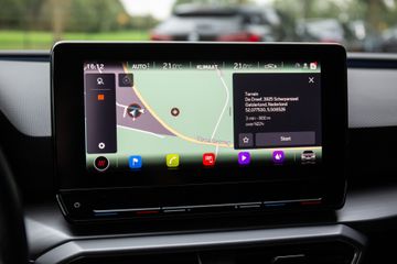 Voertuigafbeelding 12