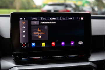 Voertuigafbeelding 15