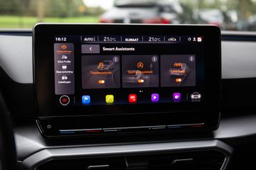 Voertuigafbeelding 16