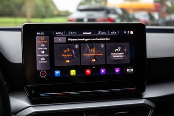 Voertuigafbeelding 18