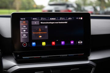 Voertuigafbeelding 19