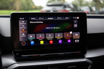 Voertuigafbeelding 21