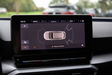 Voertuigafbeelding 22